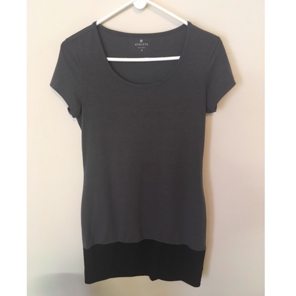 Athleta Ella Dress